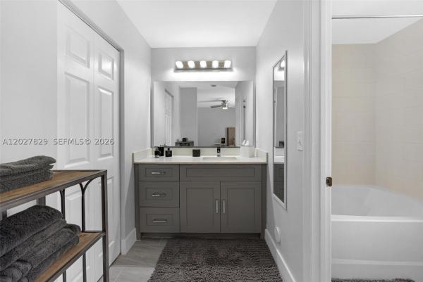 Malibu Bay, 749 NW 208th Way, Pembroke Pines, Florida 33029, image 3