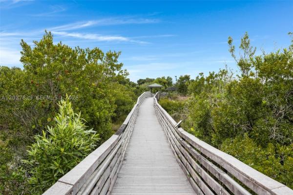 Malibu Bay, 749 NW 208th Way, Pembroke Pines, Florida 33029, image 1