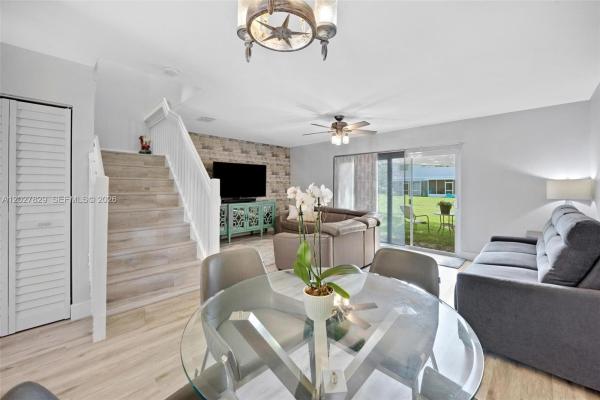Malibu Bay, 749 NW 208th Way, Pembroke Pines, Florida 33029, image 1