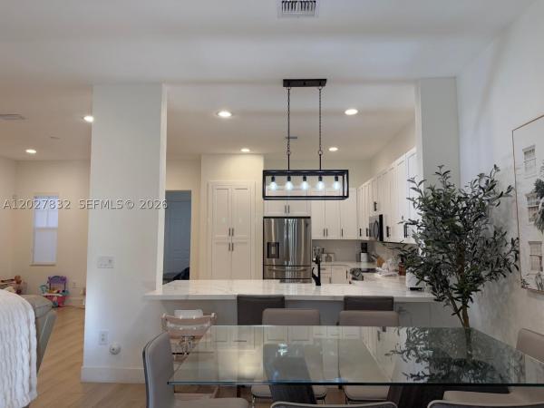 Heron Preserve At Heron Bay, 6024 NW 118th Dr, Coral Springs, Florida 33076, image 1