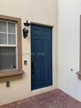 Heron Preserve At Heron Bay, 6024 NW 118th Dr, Coral Springs, Florida 33076, image 2