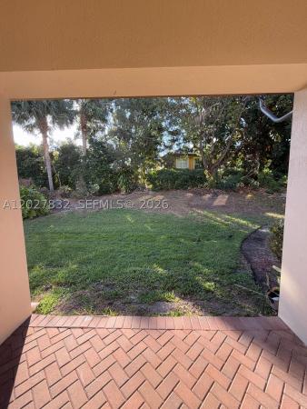 Heron Preserve At Heron Bay, 6024 NW 118th Dr, Coral Springs, Florida 33076, image 3