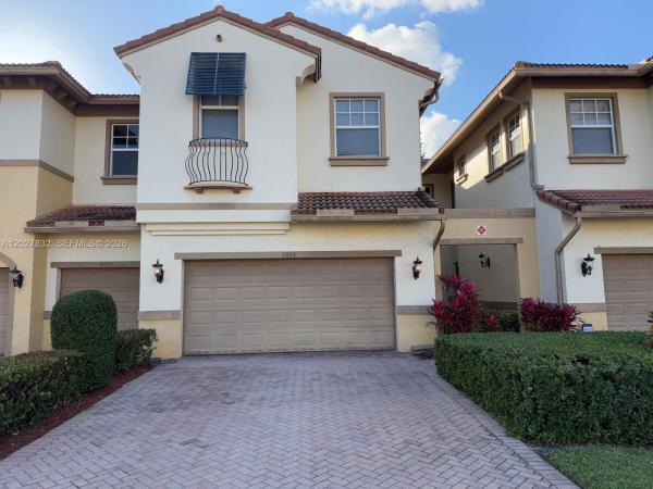 Heron Preserve, 6024 NW 118th Dr, Coral Springs, Florida 33076, image 1