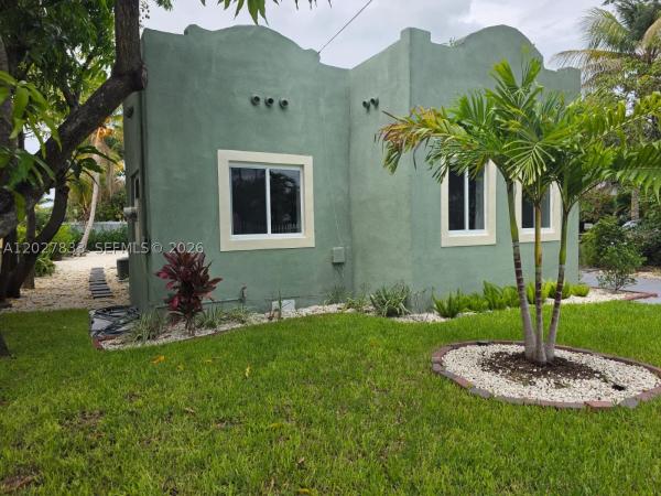 36th St Manors, 1139 NW 37th St, Miami, Florida 33127, image 2