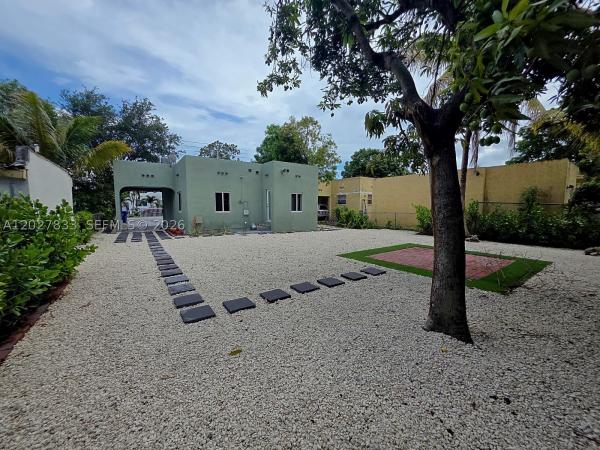 36th St Manors, 1139 NW 37th St, Miami, Florida 33127, image 1