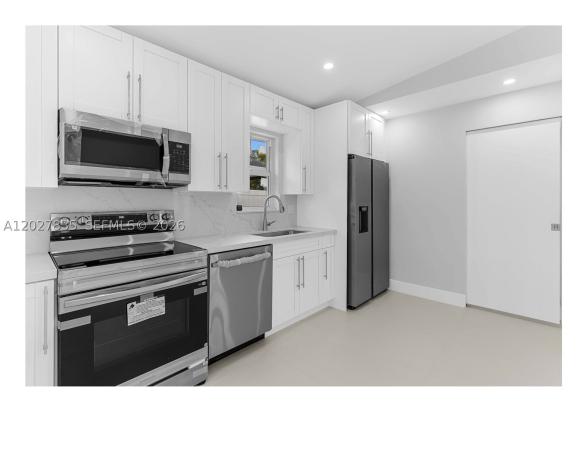 1265 SW 142nd Ave, Unincorporated Dade County, Florida 33184, image 1