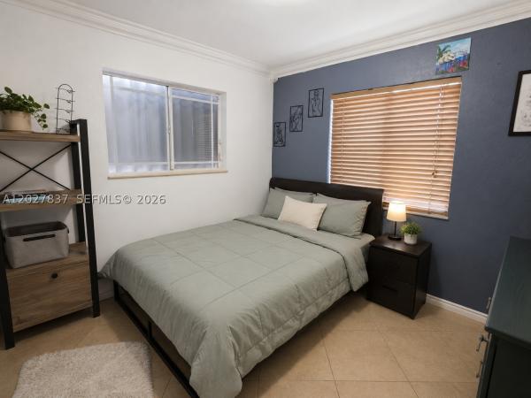 Boulevard Heights, 7513 Grant Ct #A, Hollywood, Florida 33024, image 1