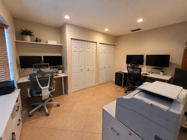 Boulevard Heights, 7513 Grant Ct #A, Hollywood, Florida 33024, image 3