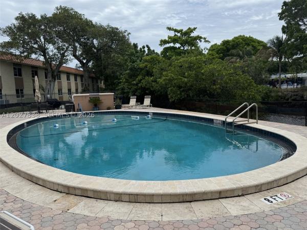 Manor Grove Village, 1950 N Andrews Ave #205D, Wilton Manors, Florida 33305, image 1