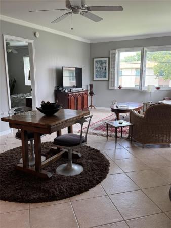 Manor Grove Village, 1950 N Andrews Ave #205D, Wilton Manors, Florida 33305, image 1
