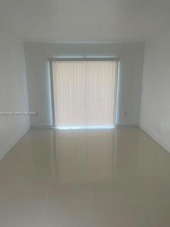 Tall Trees, 16465 NE 22nd Ave #110, North Miami Beach, Florida 33160, image 1