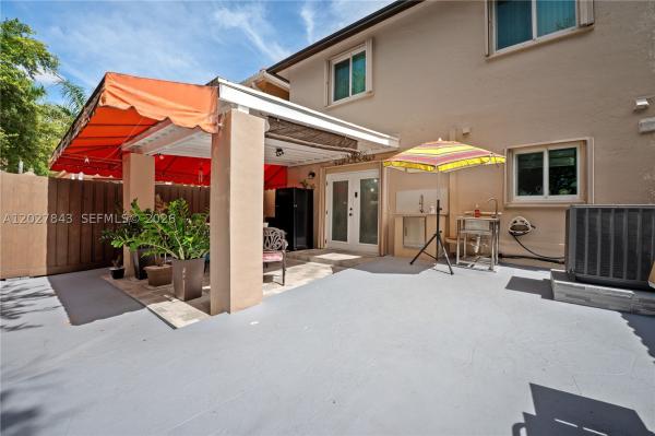 16278 SW 97th Ter, Unincorporated Dade County, Florida 33196, image 1