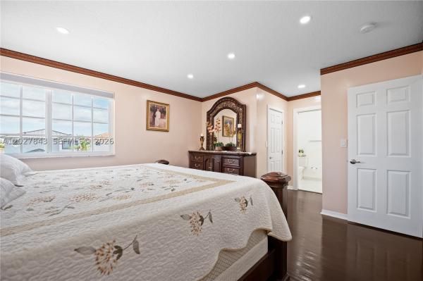 16278 SW 97th Ter, Unincorporated Dade County, Florida 33196, image 3