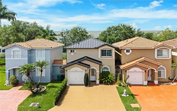 16278 SW 97th Ter, Unincorporated Dade County, Florida 33196, image 1
