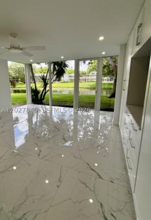 Islewood, 8 Islewood A, Deerfield Beach, Florida 33442, image 2