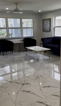 Islewood, 8 Islewood A, Deerfield Beach, Florida 33442, image 1