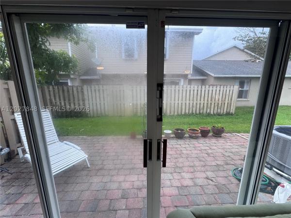 Colony Courts, 12204 NW 36th Pl, Sunrise, Florida 33323, image 2
