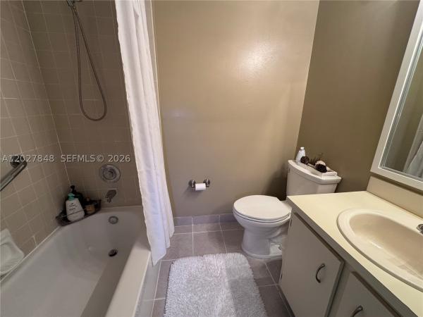 Colony Courts, 12204 NW 36th Pl, Sunrise, Florida 33323, image 1
