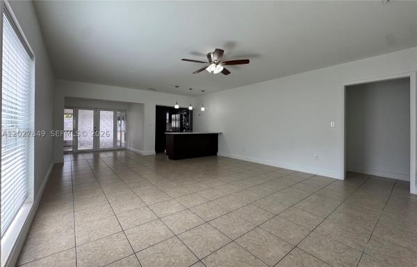 Miami Lakes Golf Course Village, 7420 Big Cypress Dr, Miami Lakes, Florida 33014, image 2