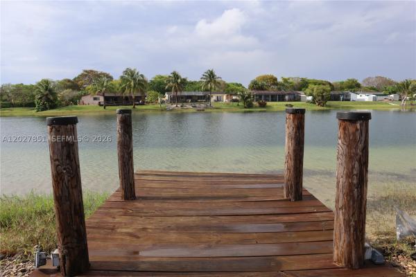 14241 SW 83rd St, Unincorporated Dade County, Florida 33183, image 2