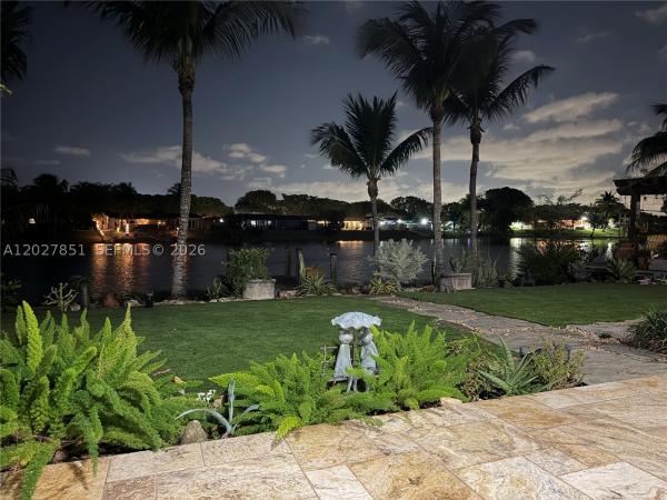 14241 SW 83rd St, Unincorporated Dade County, Florida 33183, image 1