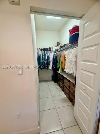 Apex At Park Central, 8005 NW 104th Ave #3, Doral, Florida 33178, image 2