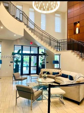 Apex At Park Central, 8005 NW 104th Ave #3, Doral, Florida 33178, image 1