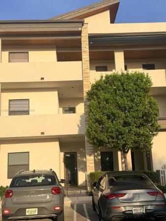Apex At Park Central, 8005 NW 104th Ave #3, Doral, Florida 33178, image 1