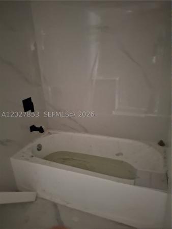 Zurich, 13480 NE 6th Ave #207, North Miami, Florida 33161, image 2