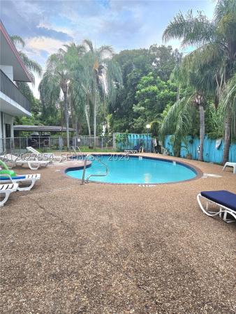 Balaban Villa, 2514 Taylor St #10, Hollywood, Florida 33020, image 3