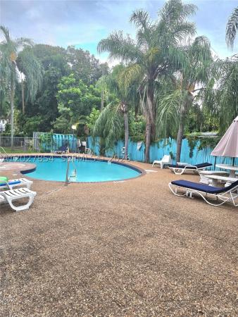 Balaban Villa, 2514 Taylor St #10, Hollywood, Florida 33020, image 2