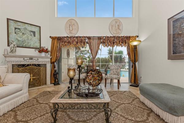 Emerald Lake Estates At The Landings, 10237 SW 12th St, Pembroke Pines, Florida 33025, image 3
