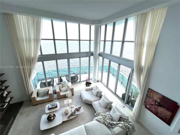 Jade Residences At Brickell Bay, 1331 Brickell Bay Dr #BL-48, Miami, Florida 33131, image 1