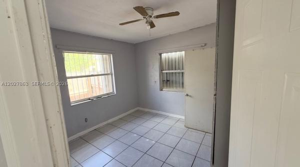 Sunnyland Park, 544 NW 10th St, Florida City, Florida 33034, image 3