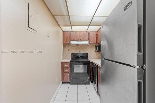 Sunset Villas, 4713 NW 7th St #404-1, Miami, Florida 33126, image 1