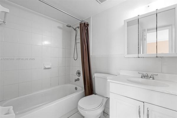 Sunset Villas, 4713 NW 7th St #404-1, Miami, Florida 33126, image 1