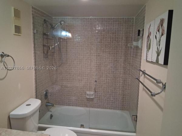 The Cypress, 1200 Saint Charles Pl #L19, Pembroke Pines, Florida 33026, image 2