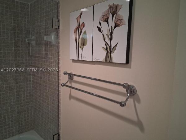 The Cypress, 1200 Saint Charles Pl #L19, Pembroke Pines, Florida 33026, image 1