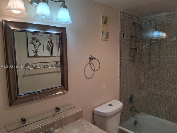 The Cypress, 1200 Saint Charles Pl #L19, Pembroke Pines, Florida 33026, image 3