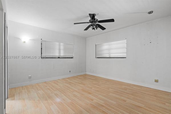 Whispering Pines Estates, 9110 Caribbean Blvd, Cutler Bay, Florida 33157, image 2