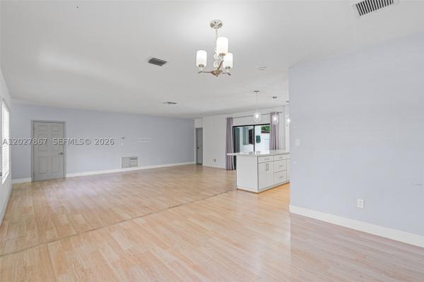 Whispering Pines Estates, 9110 Caribbean Blvd, Cutler Bay, Florida 33157, image 1
