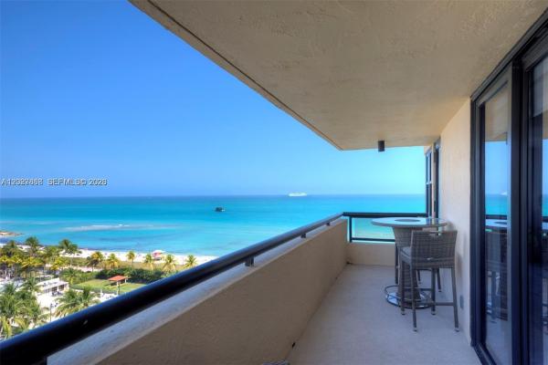 Club Atlantis, 2555 Collins Ave #1400, Miami Beach, Florida 33140, image 1
