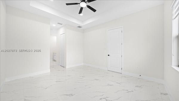 Lehigh Acres, 705 Eighth Ave, Lehigh Acres, Florida 33972, image 2