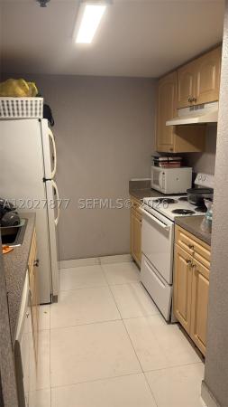 Melreese Pointe, 814 NW 36th Ave #208, Miami, Florida 33125, image 1