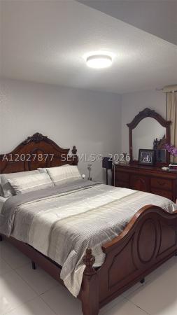 Melreese Pointe, 814 NW 36th Ave #208, Miami, Florida 33125, image 2
