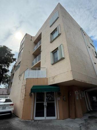 Melreese Pointe, 814 NW 36th Ave #208, Miami, Florida 33125, image 1