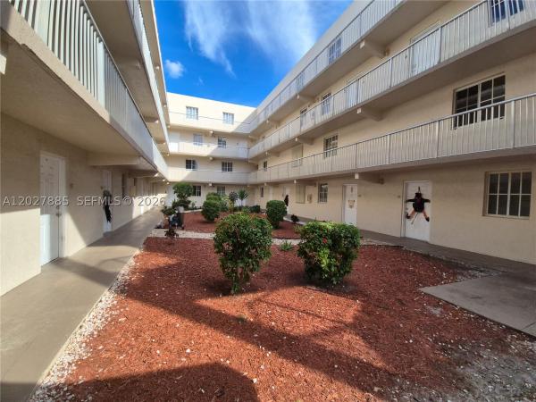 6045 NW 186th St #308, Hialeah, Florida 33015, image 1