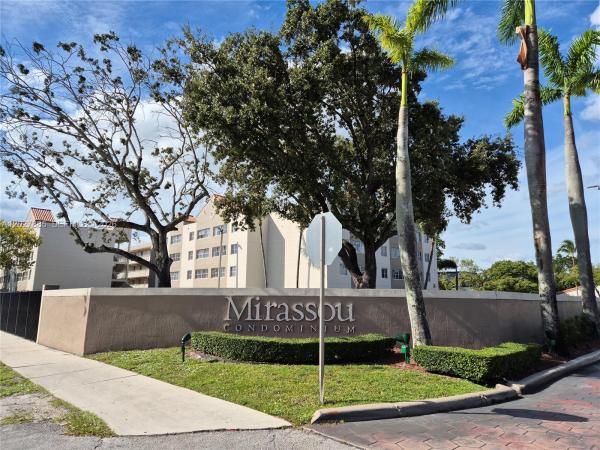 6045 NW 186th St #308, Hialeah, Florida 33015, image 1