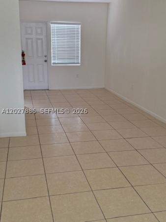 215 NW 84th St, Unincorporated Dade County, Florida 33150, image 2