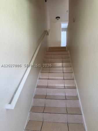 215 NW 84th St, Unincorporated Dade County, Florida 33150, image 1
